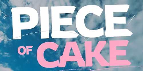 Piece Of Cake Live - Rover Bar