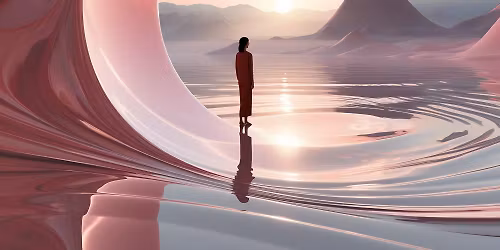 \u0411\u0438\u0437\u043d\u0435\u0441 \u043a\u043e\u043d\u0441\u0442\u0435\u043b\u0430\u0446\u0438\u0438