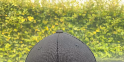 JB & The H\u00fcggeli LIVE p\u00e5 Dollys