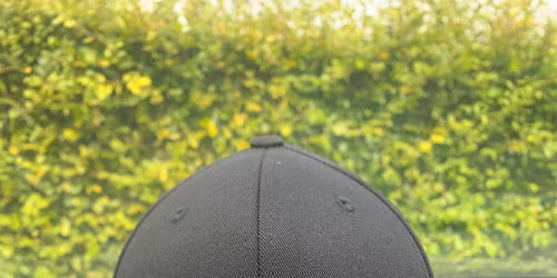 JB & The H\u00fcggeli LIVE p\u00e5 Dollys