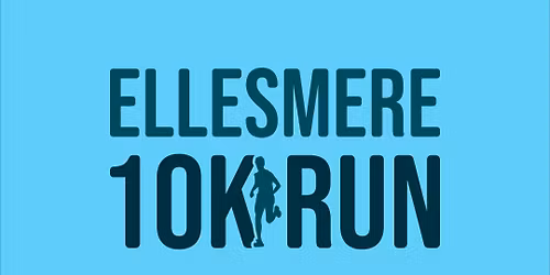 Ellesmere 10k 