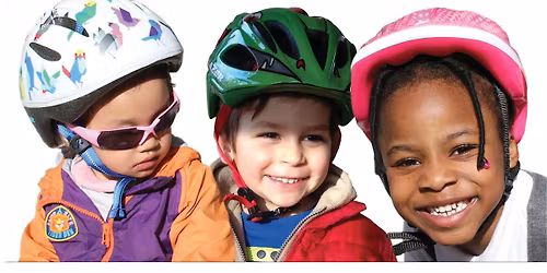 Wheely Tots December Holiday Club