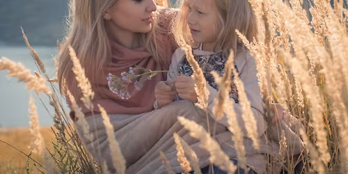 Podp\u016frn\u00e1 skupina pro samo\u017eivitele (s Al\u010dou)