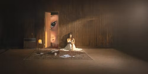 Kany Garc\u00eda in Miami