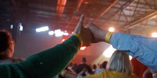 messes de la Toussaint