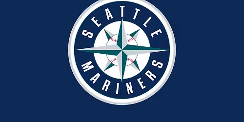 Roadrunners at the Seattle Mariners