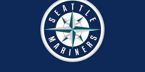 Roadrunners at the Seattle Mariners