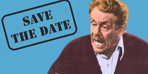 JENKINTOWN FESTIVUS FOR THE REST OF US