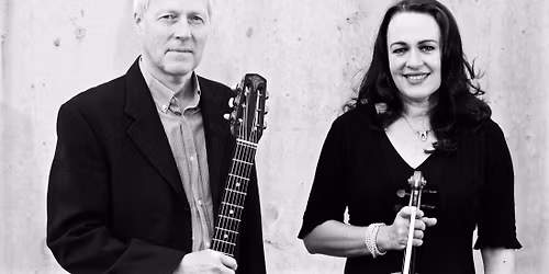 Birkett & Fisk, Northumbria University