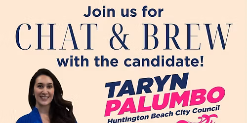 Campaign Office Hours!