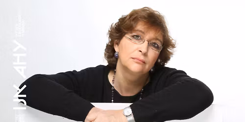 \u0412\u0441\u0442\u0440\u0435\u0447\u0430 \u0441 \u0415\u0432\u0433\u0435\u043d\u0438\u0435\u0439 \u0410\u043b\u044c\u0431\u0430\u0446 \u00ab\u041f\u043e\u0447\u0435\u043c\u0443 \u043b\u044e\u0434\u0438 \u0432\u044b\u0431\u0438\u0440\u0430\u044e\u0442 \u0430\u0432\u0442\u043e\u043a\u0440\u0430\u0442\u043e\u0432?\u00bb