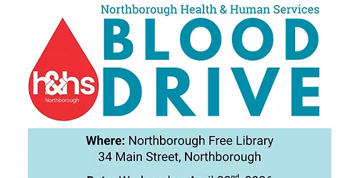 Give Blood, Save a Life