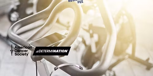 Pedal to End Cancer - Philadelphia