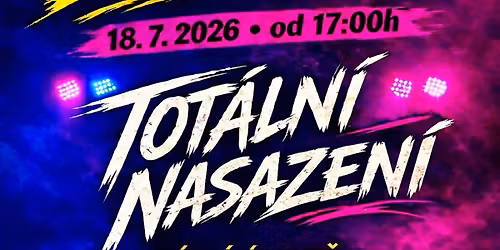 Hr\u00e1deckej LET\u0147\u00c1K vol.13