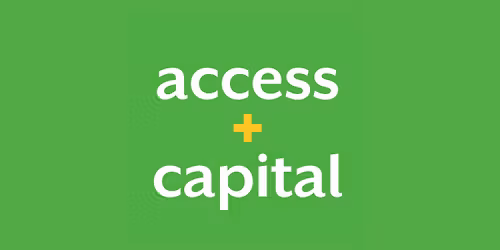 Bakersfield Partners in Motion Mixer