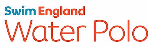 Swim England NAGs U19 Qualifiers