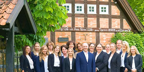 Fachvortrag Bremen-Grolland