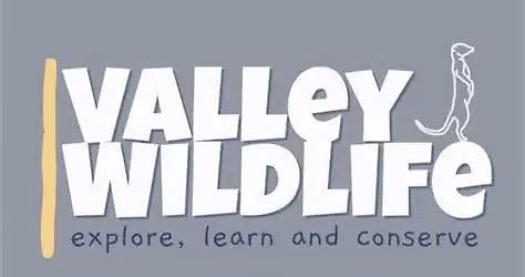 ABWAK Symposium 2027 Valley Wildlife
