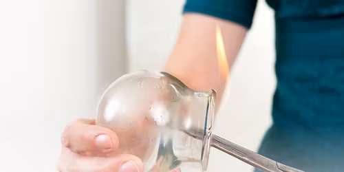 Warsztat: Ba\u0144ki ogniowe jako narz\u0119dzie wspomagania zdrowia dzieci z zaburzeniami neurorozwojowymi