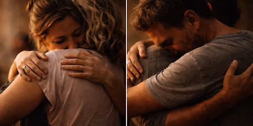 "Wstyd - odzyska\u0107 siebie" - Warsztat ustawie\u0144 \u2022 Katowice