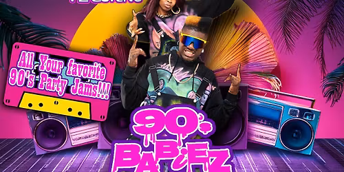 After the Blast at Proscenium Theatre at Ohio State Department of Theatre