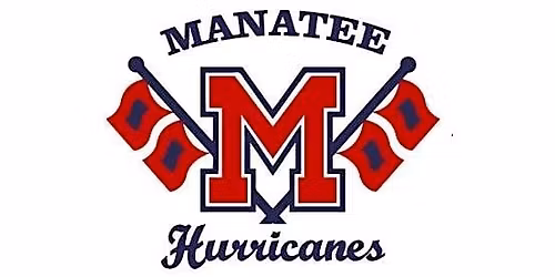 Manatee High School Class of 1976 - 50th Reunion