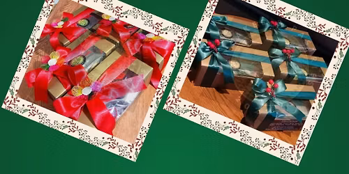 Walking Feeding Program