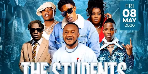 Students bash