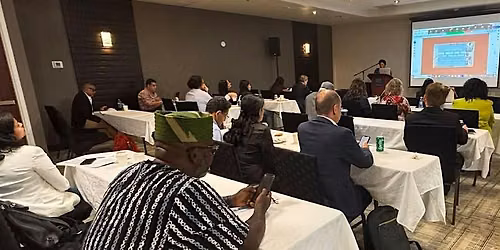4th Conference on AI in Healthcare, Industry & Regulatory Affairs