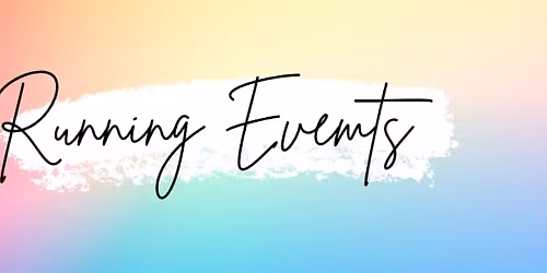 I.D.E.A Foot Chase 5k\/10k