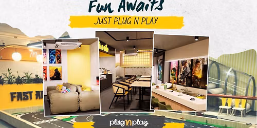 Plug N Play