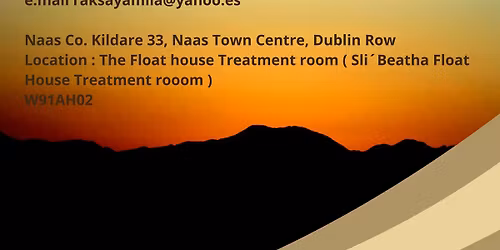 Bronze Wellness and Fitness opening  