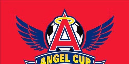 Angel Cup