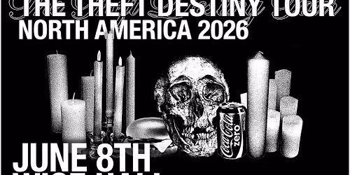 Lip Critic - Vancouver 