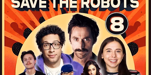 Jesse Fox at Wake Forest Listening Room