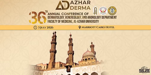 Azhar Derma 2026