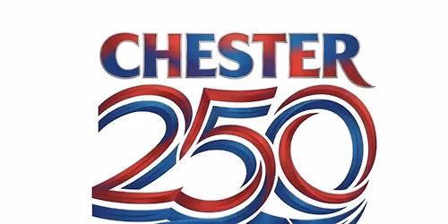 Chester 250 Day