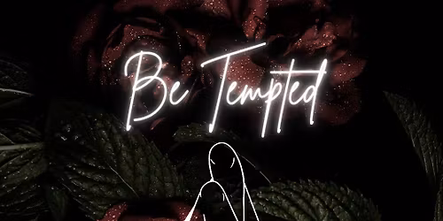 Temptation in the Triangle 2026