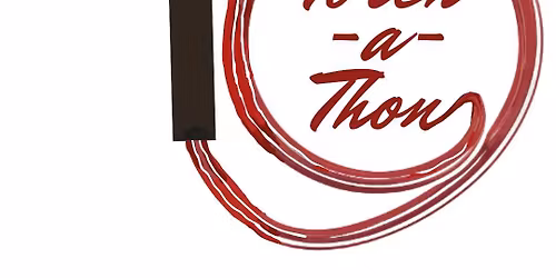 Torch-a-Thon