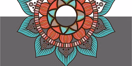 Sound Meditation & Restorative Yoga | Summer Session 2026