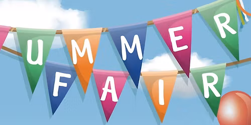 Summer Fair