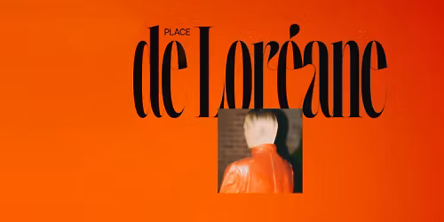 K.Maro in Montr\u00e9al