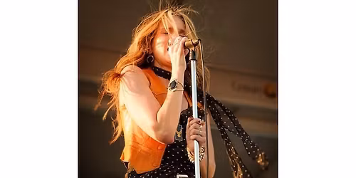 Night #2: The Essentials at Bud\u2019s Sports Bar 