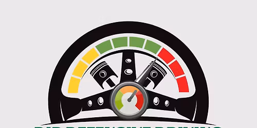 online defensive driving seminar 