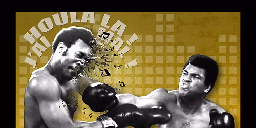 Battle of the Bands: K\u00d8RNL KR\u00d4M vs. THE STAGEDICKS 