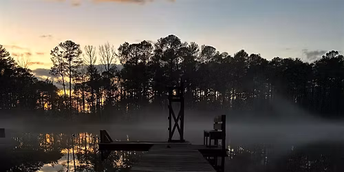 Carolambda Roundup 2026