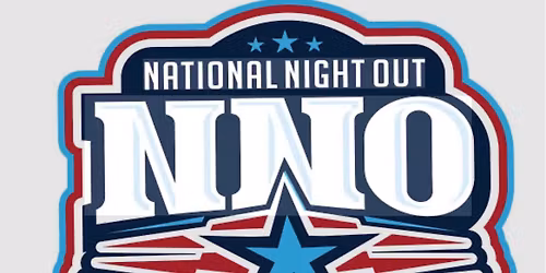 Warwick Village National Night Out (NNO) 2026 