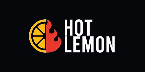 Hot Lemon at Goerdts' Brewhaus