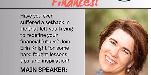 Fearless Finances!