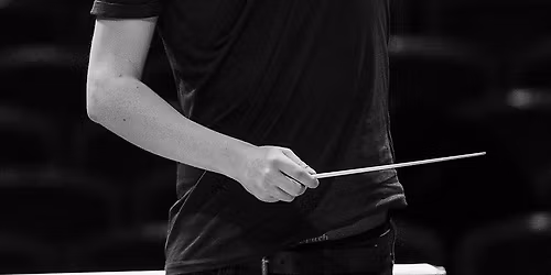 Nashville Symphony: Nathan Aspinall - Handel's Messiah